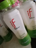 if【肖戰(zhàn)推薦】100%純椰子水果汁飲料 泰國進(jìn)口 350ml*12瓶整箱自營 曬單實(shí)拍圖