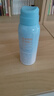 OPOSi水晶防曬噴霧夏季物理防紫外線寶敏感肌乳霜寶面部spf50戶外*2瓶 曬單實拍圖