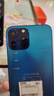 樂視Letv Y17Pro 全新智能手機(jī)八核128GB超薄大屏游戲電競(jìng)安卓百元學(xué)生老年專用可用5G卡長(zhǎng)續(xù)航 幻夜黑 曬單實(shí)拍圖