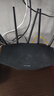 普聯(lián)（TP-LINK）普聯(lián)路由3630 WiFi7千兆雙頻 BE3600無線路由器2.5G網(wǎng)口 雙頻聚合 智能游戲加速 兒童上網(wǎng)管理 曬單實拍圖