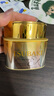 絲蓓綺（TSUBAKI）0秒臻護多效修護發(fā)膜180g*2男女士保濕護發(fā)改善干枯毛躁(新包裝) 曬單實拍圖