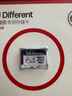 banq 64GB TF（MicroSD）存儲(chǔ)卡 A1 U3 V30 4K 行車記錄儀&安防監(jiān)控專用內(nèi)存卡 高度耐用 讀速100MB/s 曬單實(shí)拍圖
