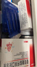 澳諾 葡萄糖酸鈣鋅口服溶液 5ml*36支 鋅 兒童補(bǔ)鋅 葡萄糖酸鋅口服液 厭食癥小兒發(fā)育遲緩 葡萄糖酸鈣 兒童鈣 液體鈣 鈣鐵鋅口服液 鈣片 兒童補(bǔ)鈣1-3-4-17歲 曬單實(shí)拍圖