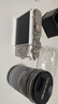 奧林巴斯（OLYMPUS）PEN E-P7 微單相機(jī) EP7數(shù)碼相機(jī) 雙鏡頭微單套機(jī) 色彩創(chuàng)作 濾鏡拍攝（14-42mm & 40-150mm）白 曬單實(shí)拍圖