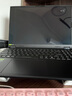 宏碁（acer）掠奪者 戰(zhàn)斧9 Neo S 16英寸電競游戲本電腦(酷睿U9-275HX 16G 1T RTX5070 2.5K OLED 240Hz ) 曬單實拍圖