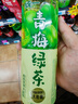 達利園 青梅綠茶飲料青梅果汁果味茶飲品500ml*15瓶 夏日飲料整箱 曬單實拍圖