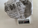 發(fā)酵羊糞有機(jī)肥綠植花卉果樹營養(yǎng)土養(yǎng)花種菜通用型 發(fā)酵有機(jī)羊糞10斤裝 曬單實拍圖