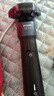 飛利浦（PHILIPS）電動剃須刀新一代旋護(hù)5系 凈護(hù)雙升級AI智能痘敏肌刮胡刀 生日禮物 七夕情人節(jié)禮物送老公 曬單實拍圖