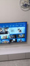 SONY AXSM8K超清智能網(wǎng)絡液晶電視機43 55 60 65 75 85 110英寸全面屏OLED 43英寸 頂配版 OLED超薄智能網(wǎng)絡 包安裝 曬單實拍圖
