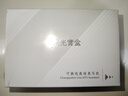 月光寶盒Y16入耳式動圈HiFi耳機(jī)高音質(zhì)有線可換線設(shè)計0.78雙針高保真電腦游戲電競音樂耳塞吃雞聽聲辨位 曬單實(shí)拍圖
