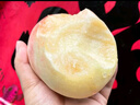 四叔公果蔬陽山鎮(zhèn)水蜜桃無錫新鮮桃子【JD順豐-閃送】脆毛桃新鮮水果禮盒 嚴選【80%買·很甜】單果4-5兩 爆款尊享【12枚暢吃裝】超值推薦 曬單實拍圖