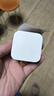 Xiaomi/小米 Air2 SE單只左右藍(lán)牙耳機(jī)丟失補充電盒倉器配件原裝 Air2 SE白色充電盒【不分版本】 八新 曬單實拍圖