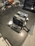 大水牛（BUBALUS）額定650W 金牌BX650臺(tái)式電源（PCIE5.0線/ATX3/支持5060顯卡/80PLUS認(rèn)證/單路12V/溫控/扁平線）  曬單實(shí)拍圖