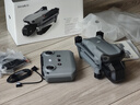 大疆 DJI Air 3S 標準單電套裝(普通遙控器)雙攝旗艦旅拍無人機高清專業(yè)全向主動避障航拍跟拍遙控飛機 曬單實拍圖