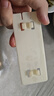 迪奧DIOR烈艷藍金口紅絲絨999啞光唇膏顯色化妝品 生日禮物送女友 曬單實拍圖