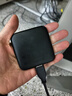 西部數據（WD） 1TB 移動(dòng)固態(tài)硬盤(pán)（PSSD）Elements SE新元素 SSD type-c接口 手機直連筆記本電腦兩用外接 曬單實(shí)拍圖