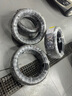 固特異（Goodyear）汽車(chē)輪胎 235/50R19 99V EGP 御乘SUV二代 別克昂科威/宋Plus dm 曬單實(shí)拍圖