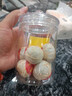 產(chǎn)地直供：正宗古樹(shù)小青柑，圓潤飽滿(mǎn)，柑香醇厚，喜歡的不要錯過(guò) 超值小青柑組合裝總1000G贈茶具 曬單實(shí)拍圖