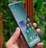 小米15Pro 國家補貼 驍龍8至尊版移動平臺 徠卡潛望長焦 16+512 巖石灰 5g手機國補 曬單實拍圖