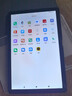 HUAKIN平板電腦2025最新款ipad109全網(wǎng)通5G4K超清網(wǎng)課學(xué)習(xí)游戲娛樂辦公二合一 深空灰 16pro 16G運(yùn)行 + 1TB內(nèi)存+豪華禮品 4K超清|120Hz高刷|雙卡全網(wǎng)通 曬單實(shí)拍圖