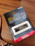閃迪（SanDisk）1TB SSD固態(tài)硬盤5150MB/s讀速Extreme至尊極速TLC顆粒M.2接口PCIe4.0游戲高速NVMe協(xié)議筆記本電腦 曬單實(shí)拍圖