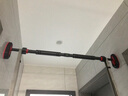 匹克 單杠室內(nèi)引體向上器家用成人免打孔門上健身器材運(yùn)動(dòng)吊桿95 曬單實(shí)拍圖