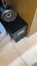 山克SK2000 ups不間斷電源2000VA/1200W家用辦公電腦穩(wěn)壓應(yīng)急備用ups電源 曬單實(shí)拍圖