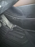 車(chē)麗友 主駕駛腳墊TPE單片全包圍耐磨防滑無(wú)異味車(chē)內主駕專(zhuān)用汽車(chē)腳墊 主駕駛腳墊TPE【單層款】全天候 專(zhuān)車(chē)定制 聯(lián)系客服備注車(chē)型+年款 曬單實(shí)拍圖