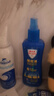 Aerogard 澳樂(lè)家驅(qū)蚊噴霧驅(qū)蚊液防蚊花露水澳洲進(jìn)口10%派卡瑞丁175ml基孔肯雅熱 曬單實(shí)拍圖