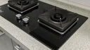 方太燃?xì)庠钐烊粴?家用臺(tái)嵌兩用 5.2kW*猛火雙灶煤氣灶 防干燒01-THK21B 政府補(bǔ)貼20% 曬單實(shí)拍圖