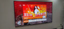 酷開創(chuàng)維100K6 100英寸【性價(jià)比之王】1152分區(qū) Mini LED 哈曼調(diào)音一級(jí)能效家電國家補(bǔ)貼電視機(jī) 100P6E 曬單實(shí)拍圖