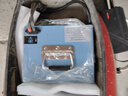 昶暢電動(dòng)車鋰電池磷酸鐵鋰蓄電池三輪電瓶車48v60v72v寧德時(shí)代比亞迪 【立式】72V60Ah【寧德+BMS標(biāo)準(zhǔn)版】 曬單實(shí)拍圖