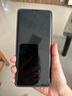 小米（MI）Redmi Note 14 Pro 12+256 子夜黑 天璣7300-Ultra 抗摔金剛架構(gòu) 小米5G手機(jī)【贈(zèng)話費(fèi)券】國家補(bǔ)貼 曬單實(shí)拍圖