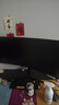 AMZFAST 34英寸WQHD帶魚屏 240Hz滿血電競FastVA 準4K 1500R曲面 AI算法辦公游戲升降旋轉顯示器 鋒銳34C5 曬單實拍圖