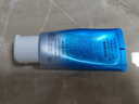 碧柔（Biore）花王水活防曬水感凝蜜/高倍防曬霜50g隔離妝前乳防紫外線軍訓(xùn)專用 曬單實(shí)拍圖