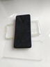 摩托羅拉 聯(lián)想moto G55  LCD護眼屏 四年質(zhì)保 杜比雙揚聲器 大電池長(cháng)續航 應用六開(kāi) 8+256GB 峰巒黑 曬單實(shí)拍圖