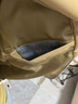 啄木鳥(niǎo)（TUCANO）秋季新款夾克外套男2025潮流寬松休閑男士夾克春秋款 深藍色 XL 140-160斤 曬單實(shí)拍圖
