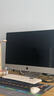 蘋(píng)果（Apple） imac Pro二手蘋(píng)果一體機 27英寸 超薄辦公設計剪輯游戲臺式機電腦 【設計剪輯丨嚴選品質(zhì)】 27寸E92【5K屏】i7-32/1T獨顯4G 15天免費試用 曬單實(shí)拍圖