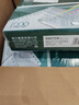 得力（deli）【缺頁(yè)十倍賠】珊瑚海三聯(lián)二等分可撕邊針式電腦打印紙 彩色(白紅黃)送貨單 1000頁(yè)241-3-1/2CS 曬單實(shí)拍圖