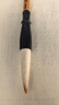 善璉湖筆水寫布加厚仿宣心經(jīng)水寫書法布練習(xí)紙毛筆字帖初學(xué)者入門臨摹清水練字文房四寶 曬單實拍圖