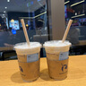 奕沃（EIIO）三代清潔白泥膜100g涂抹控油補(bǔ)水面膜毛孔祛痘ello禮物 曬單實(shí)拍圖