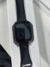 PALMHANG微信全功能智能兒童電話(huà)手表可插卡定位5G4G全網(wǎng)通青少年小學(xué)初中高中生6-12歲專(zhuān)用學(xué)習表男女款 曬單實(shí)拍圖