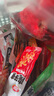 衛龍魔海大禮包1066g魔芋爽海帶辦公室零食休閑零食教師節送老師 曬單實(shí)拍圖