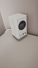 公牛桌面充電站電競(jìng)插座67W立式數(shù)顯100W插座35W氮化鎵USB排插多功能智能快充接線板拓展多孔插排 【100W氮化鎵快充】立式數(shù)顯 七口輸出1.5米白 曬單實(shí)拍圖