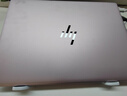 惠普（HP）筆記本電腦 星Book Pro14進(jìn)階版 高端金屬輕薄本學(xué)生女商用辦公游戲手提電腦 初戀粉：【背光鍵盤(pán)版-進(jìn)階版丨金屬旗艦本】 標壓酷睿Ultra5/16G/1T/2.5K高刷屏 曬單實(shí)拍圖