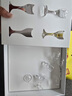 五糧液 WULIANGYE 酒具（新老款隨機(jī)發(fā)貨） 曬單實(shí)拍圖