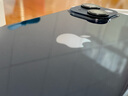 Apple/蘋(píng)果 iPhone 14 (A2884) 256GB 午夜色 支持移動(dòng)聯(lián)通電信5G 雙卡雙待手機 曬單實(shí)拍圖
