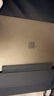 CangHua iPad10/11保護殼 2022/2025款第十/十一代保護套10.9/11英寸蘋(píng)果平板支架三折全包防摔防彎皮套 曬單實(shí)拍圖