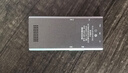 愛(ài)國(guó)者（aigo）801 8G mp3/mp4播放器 無(wú)損HIFI外放藍(lán)牙音樂(lè)隨身聽(tīng)學(xué)生聽(tīng)歌神器mp5英語(yǔ)聽(tīng)力復(fù)讀機(jī)觸摸按鍵 曬單實(shí)拍圖