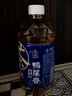 有叢氣青柑鴨屎香烏龍茶復(fù)合茶飲料520mI*8 無糖0卡整箱裝 曬單實(shí)拍圖